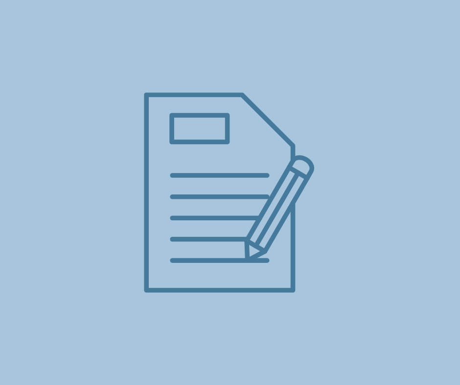 Mental Health Worksheets